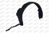 PRASCO RN0843604 Inner Wing Panel